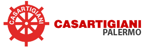 Casartigiani